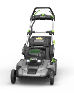 EGO 21" SELECT CUT SP Lawn Mower (BARE TOOL) - Image 2