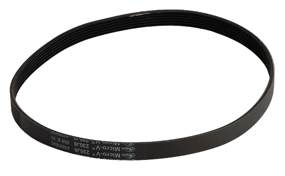 EGO 21" Snow Blower Belt