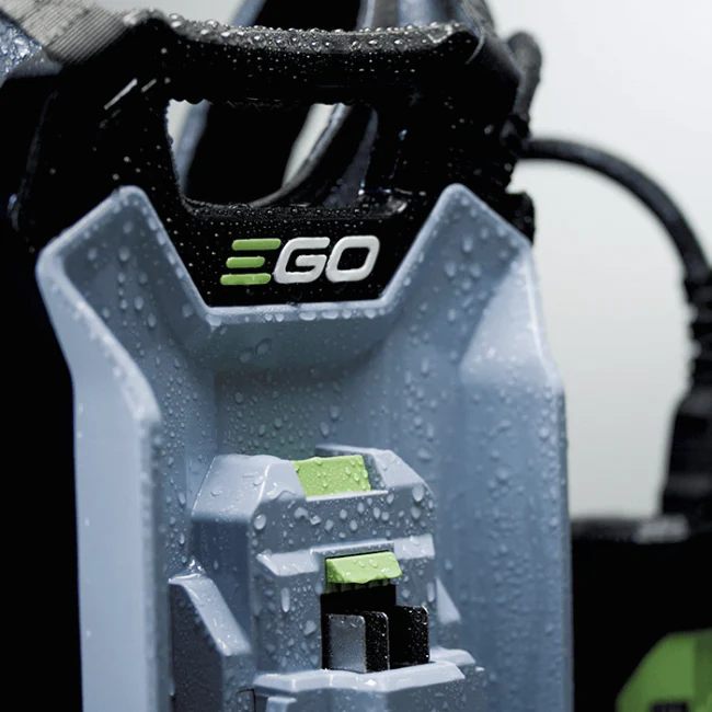 EGO Power+ Backpack Link - Image 6