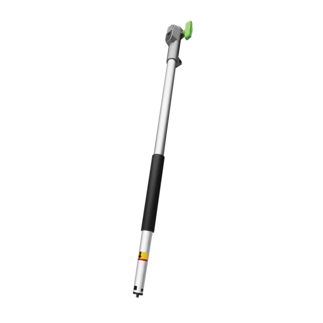 EGO Power+ 31" Extension Attachment for Multi-Head System - Image 3