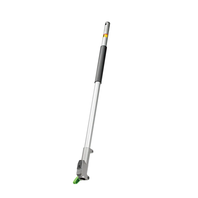 EGO Power+ 31" Extension Attachment for Multi-Head System - Image 4
