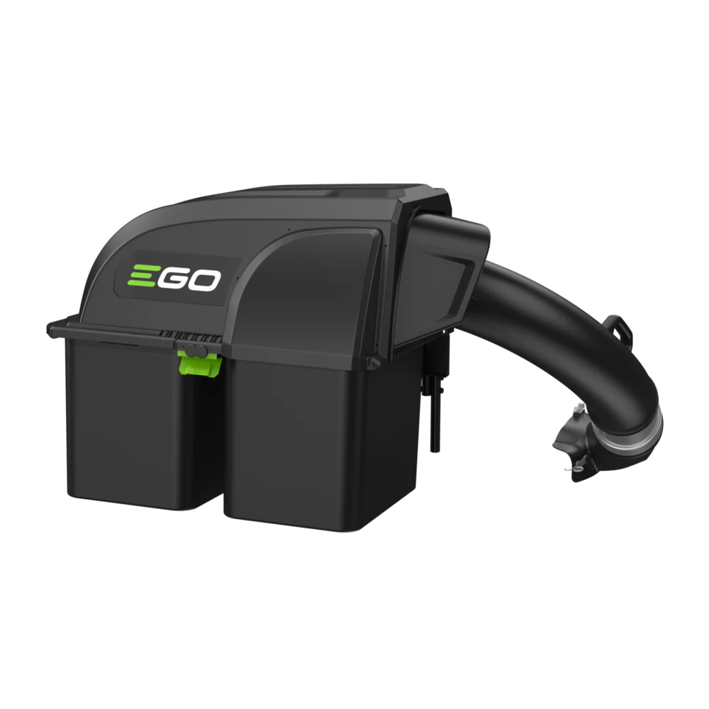 EGO POWER+ T6 Lawn Tractor Bagging Kit