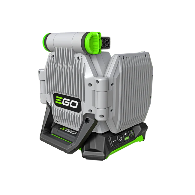 EGO Portable Area Light - Image 11