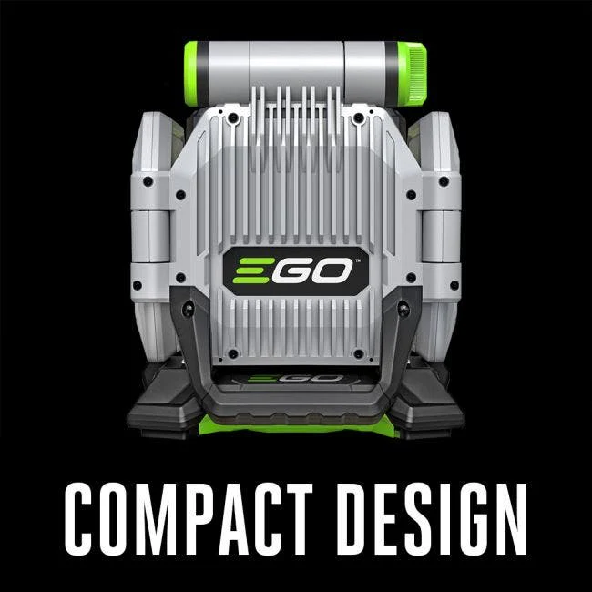 EGO Portable Area Light - Image 6