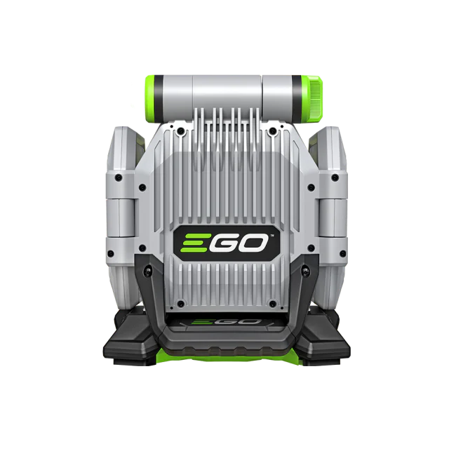 EGO Portable Area Light - Image 7