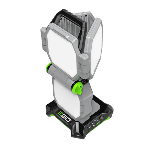 EGO Portable Area Light - Image 8