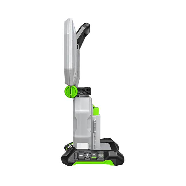 EGO Portable Area Light - Image 9