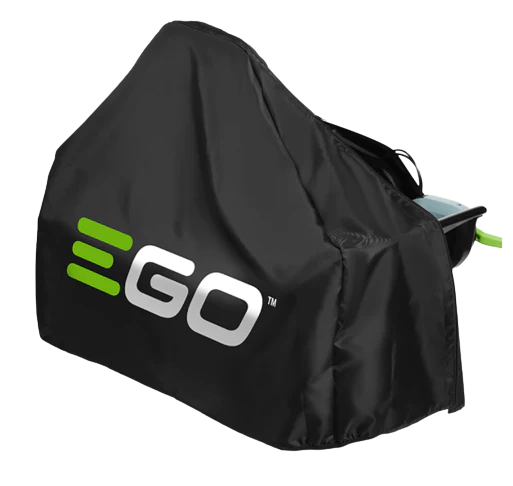 EGO Snow Blower Cover