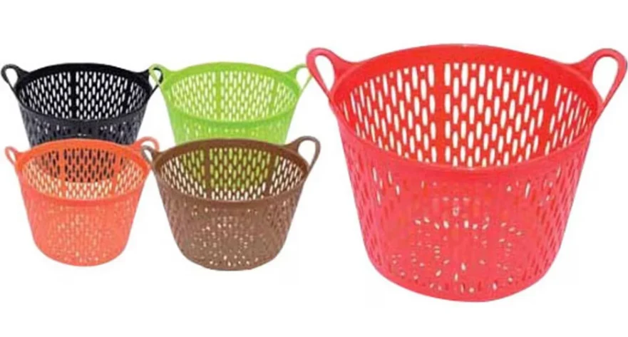 Flex Sieve/Colander