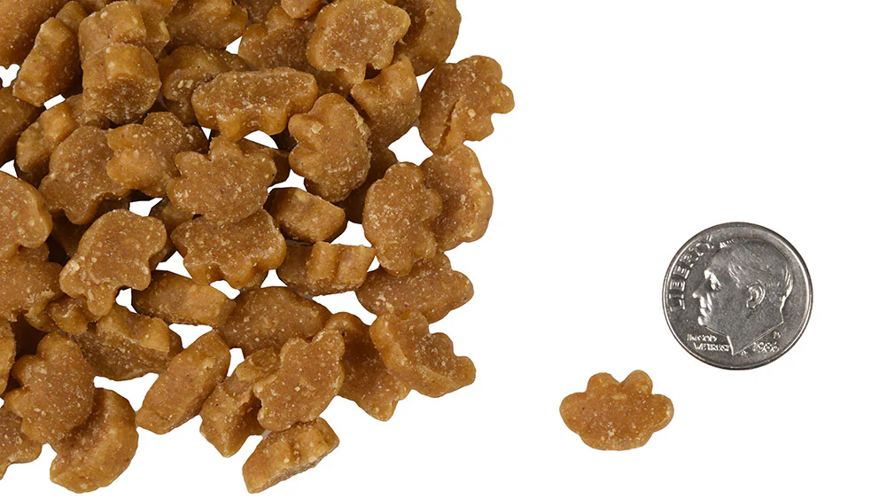 Fromm Purrsnackitty Soft & Savory Cat Treats, Chicken, 3oz - Image 2