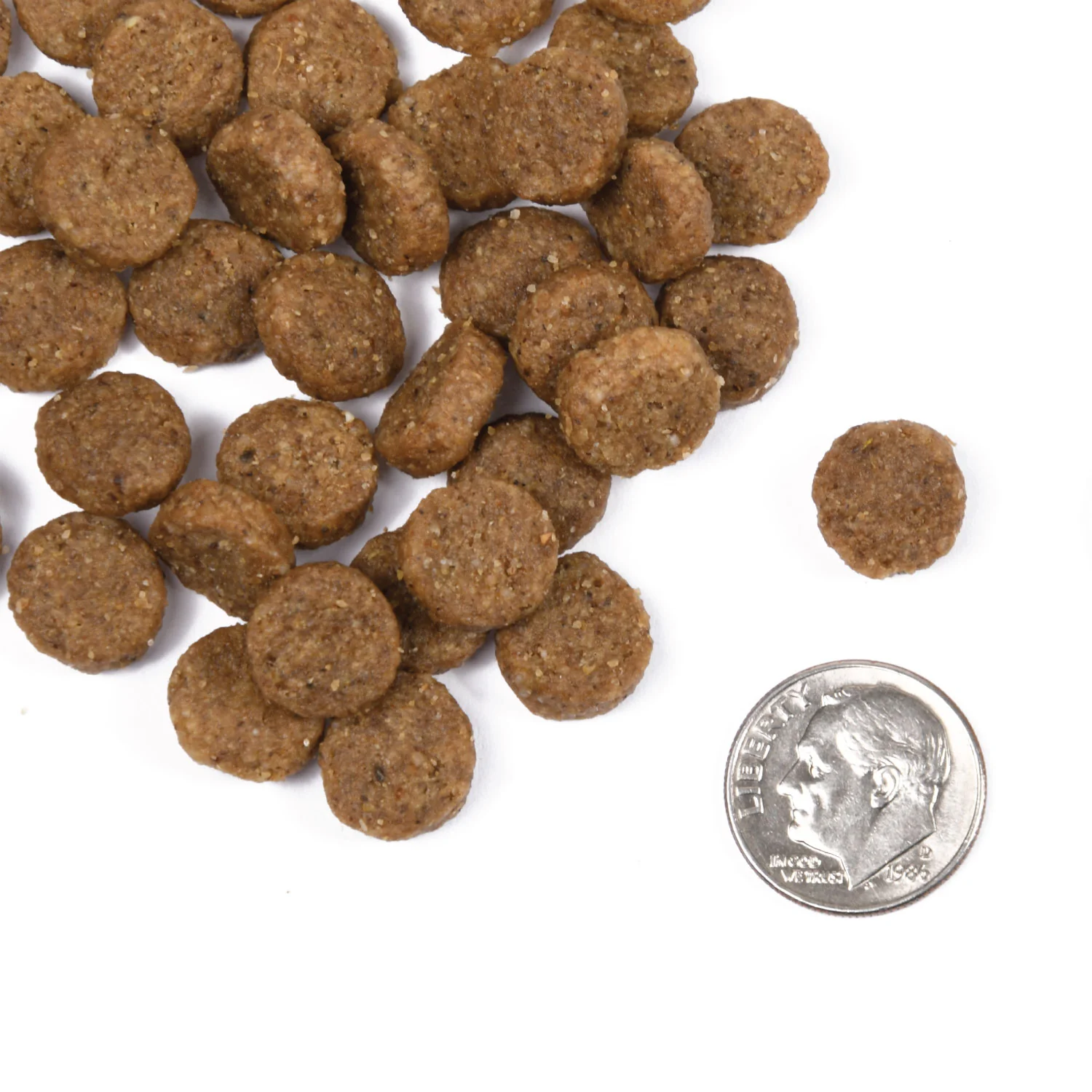 Fromm Classic Adult Whitefish & Rice Dry Dog Food - Image 4