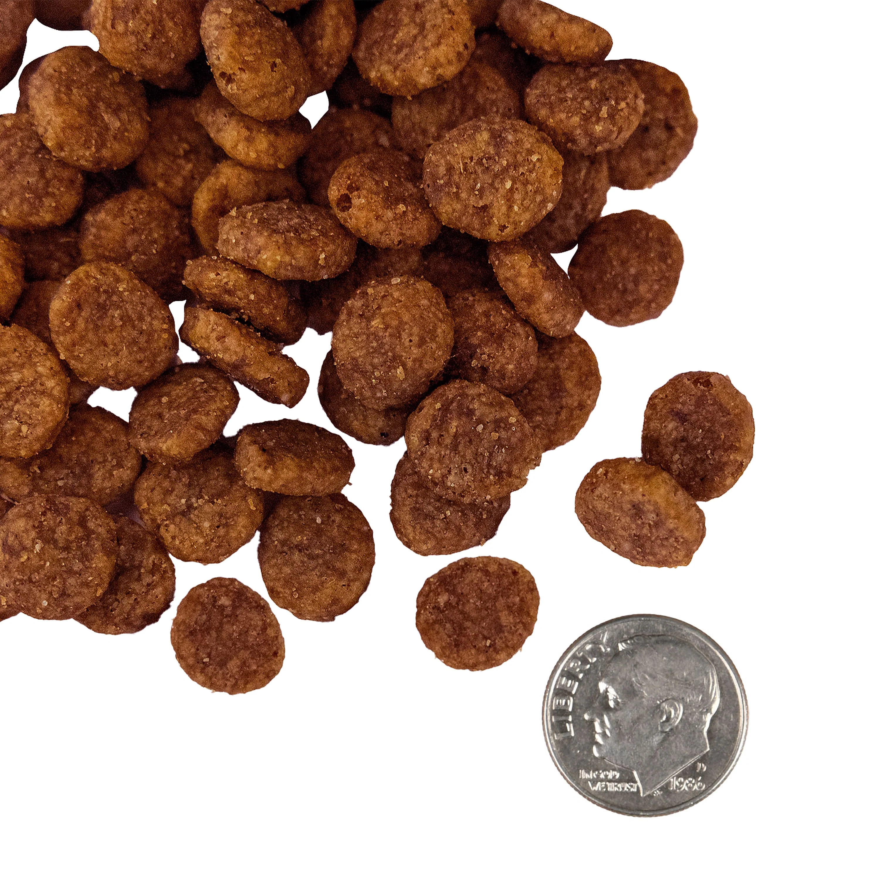Fromm Nutritionals Mobility Chicken & Whole Oats Dry Dog Food - Image 2