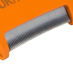 Furminator Undercoat deShedding Tool, Medium Dog - Short Hair - Image 2