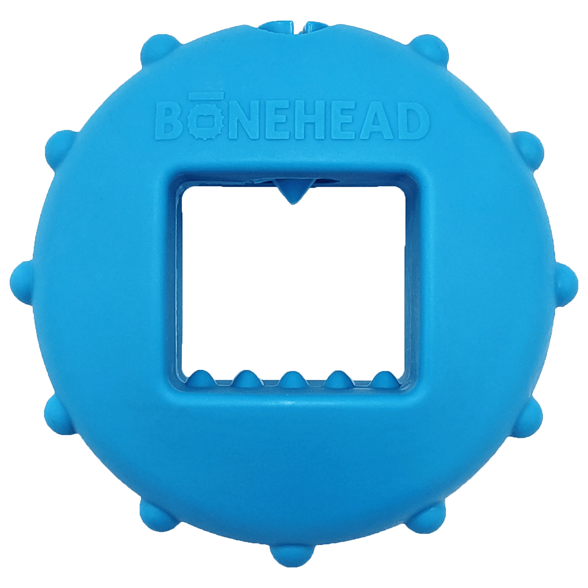 Himalayan Dog Chew Bonehead® Large - Image 2