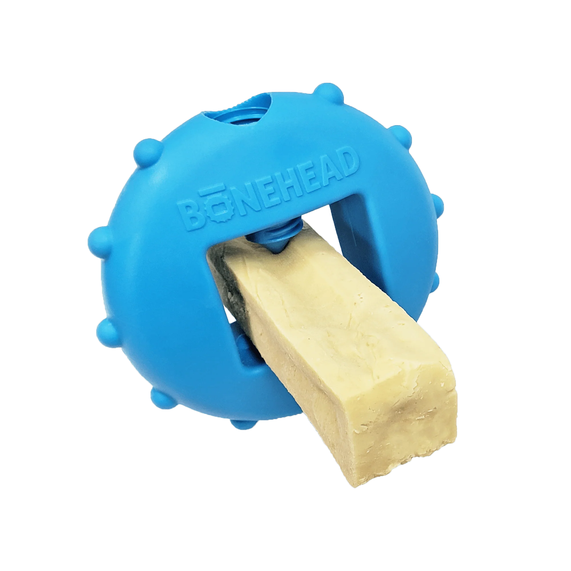 Himalayan Dog Chew Bonehead® Large - Image 3