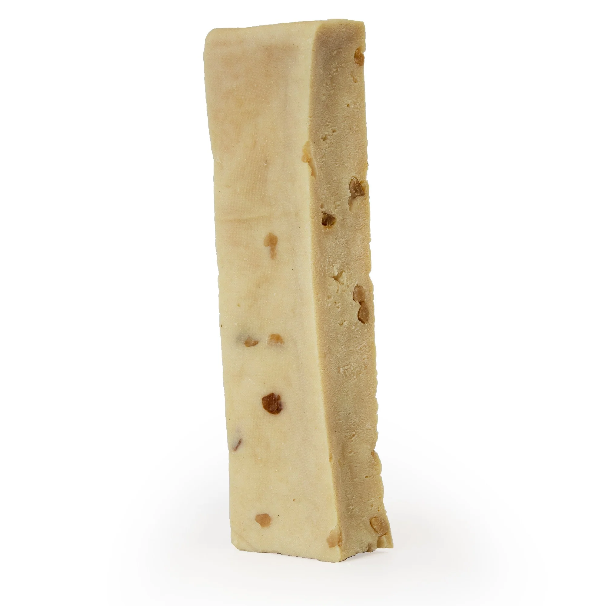 Himalayan Dog Chew Peanut Butter, Large - for Dogs up to 55lbs, 5.3oz - Image 4