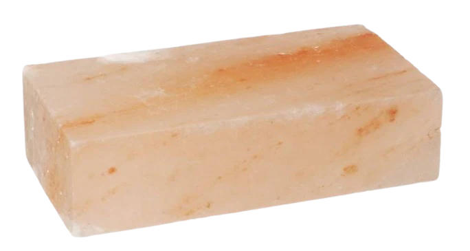 Himalayan 4 lb. Rock Salt Brick