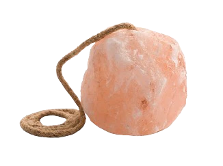 Himalayan Rock Salt - 2 Sizes Available