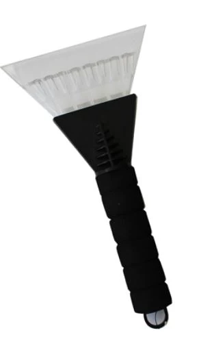 Ice Scraper