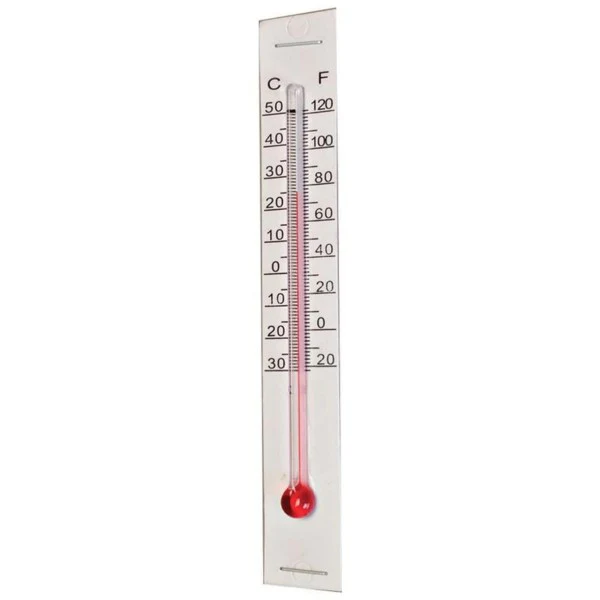 Incubator Thermometer