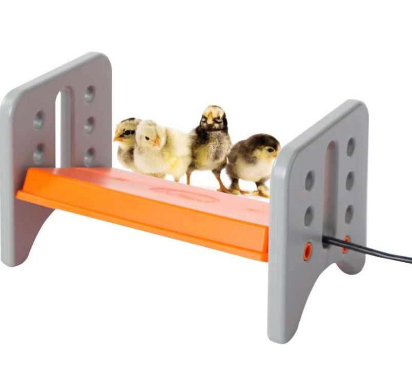 Thermo Poultry Brooder, 25W