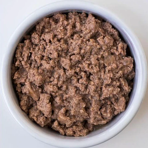 Koha Limited Ingredient Diet Duck Pâté for Cats 3oz - Image 2