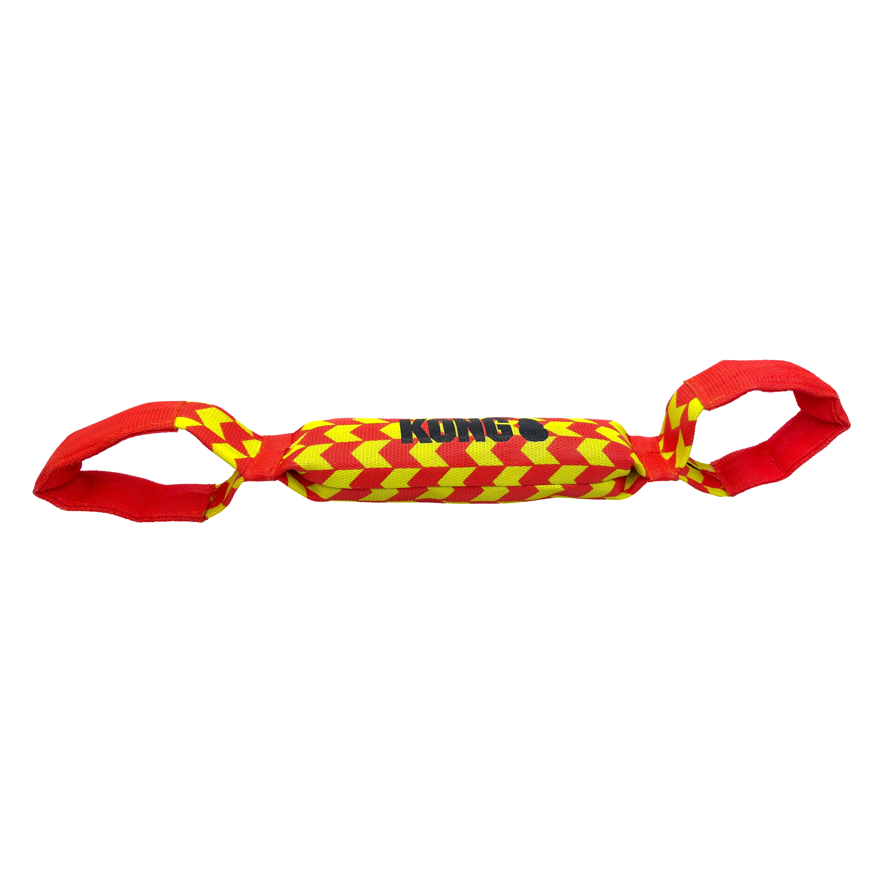 KONG MAXX Tug, Large Dog Toy