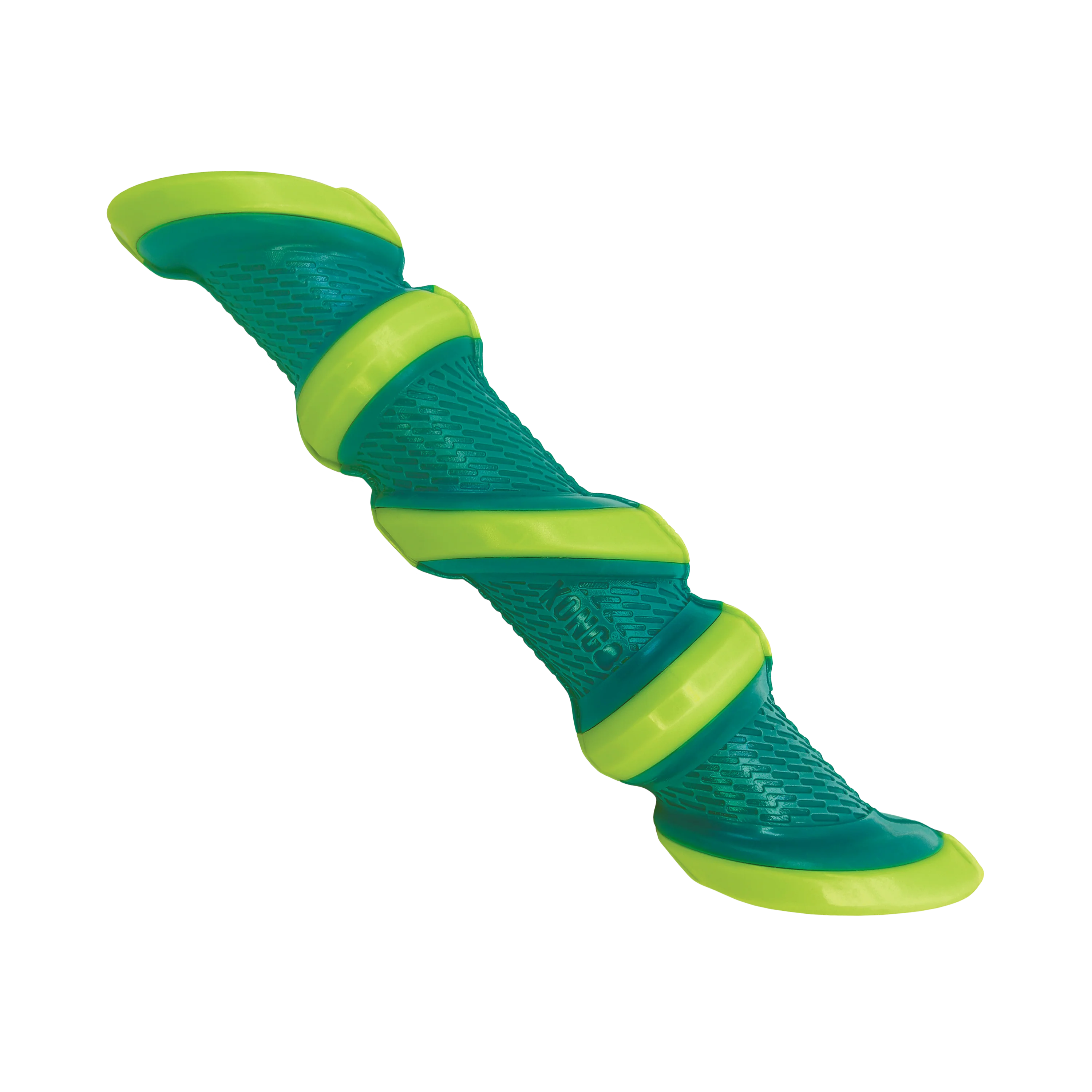 KONG Ramblerz Rattlerz Stick, Large Dog Toy