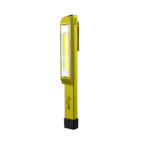 Larry COB LED Pocket Work Light - Image 3