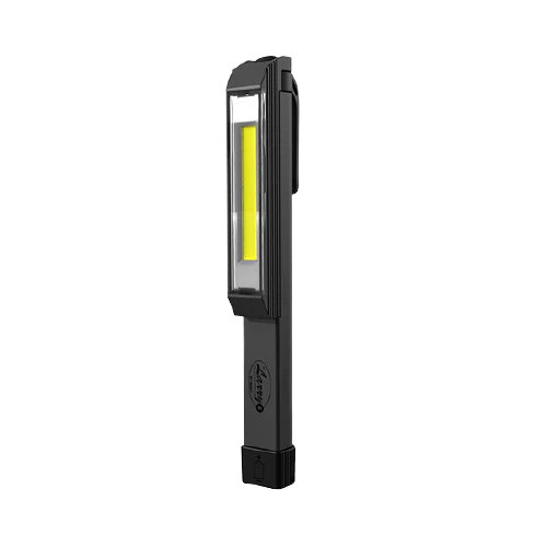Larry COB LED Pocket Work Light - Image 4