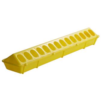 Plastic Ground Feeder - Image 4