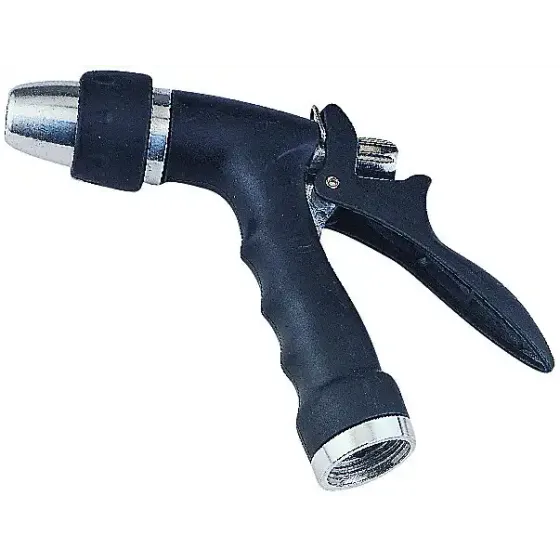 Landscapers Select Aluminum Adjustable Spray Nozzle