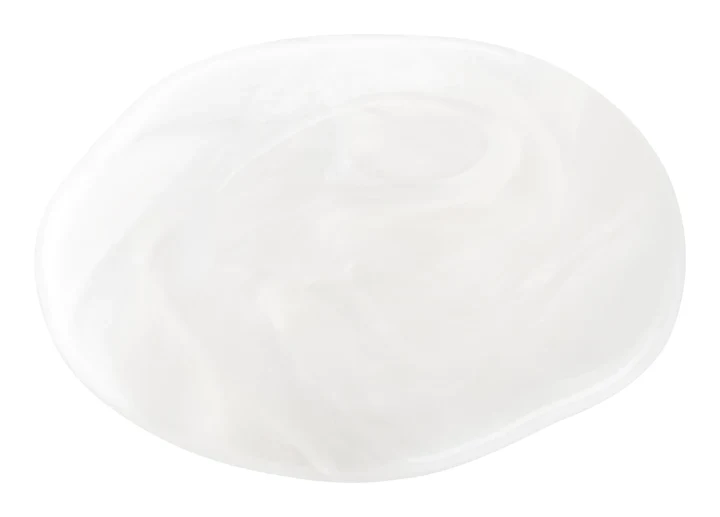 Mane 'n Tail Original Shampoo, 32 oz - Image 3