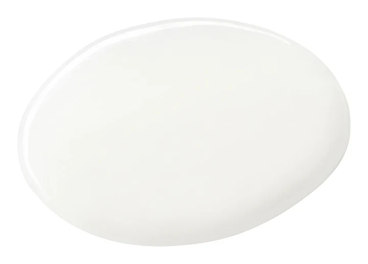 Mane 'n Tail Ultimate Gloss Conditioner, 32 oz - Image 3