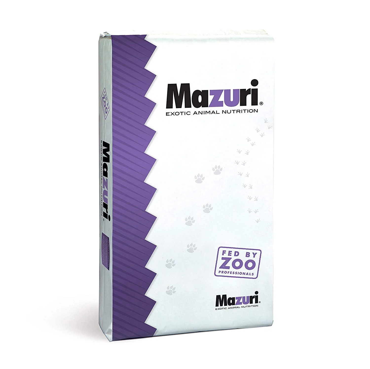 Mazuri Emu Maintenance Diet 50lbs