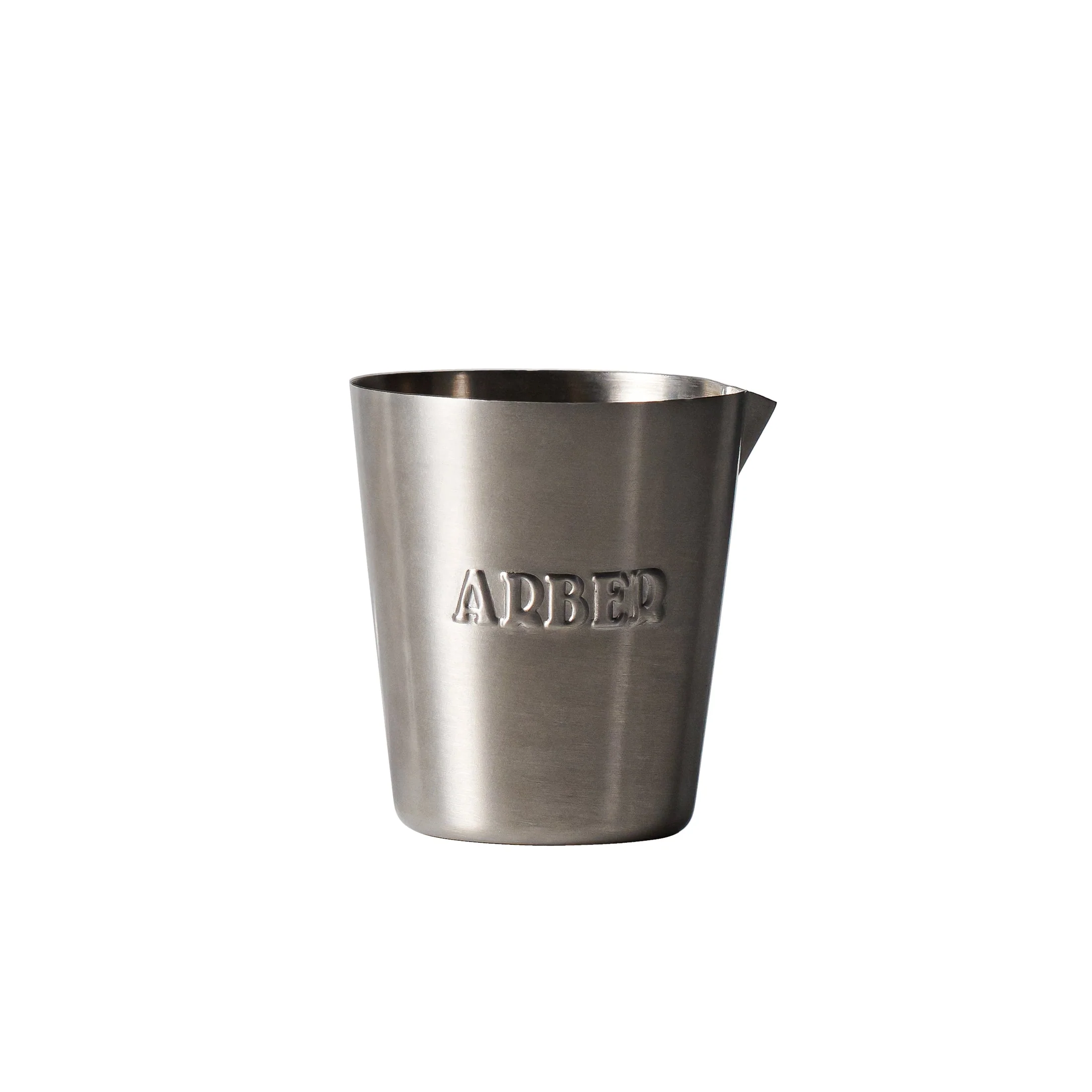 Measuring Cup - Image 7