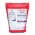 MP GOAT TREATS APPLE 5 LB - Image 3