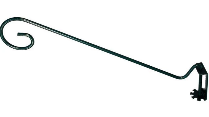 Multi Position Wall Bracket