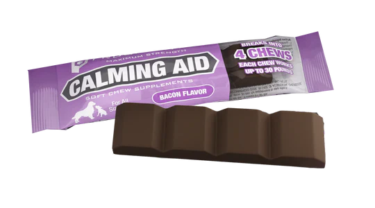 Nootie Single Serve Calming Chew, 4CT