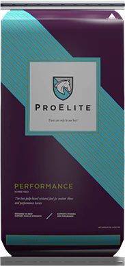 ProElite Performance
