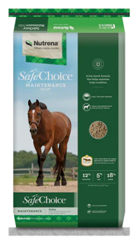Nutrena SafeChoice Maintenance - Image 2