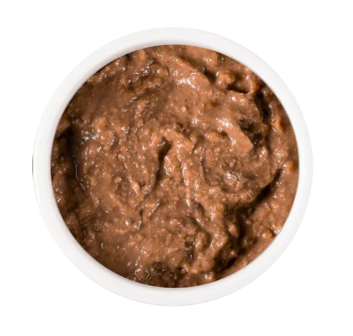 Open Farm Harvest Chicken Rustic Blend Wet Cat Food, 5.5oz - Image 2