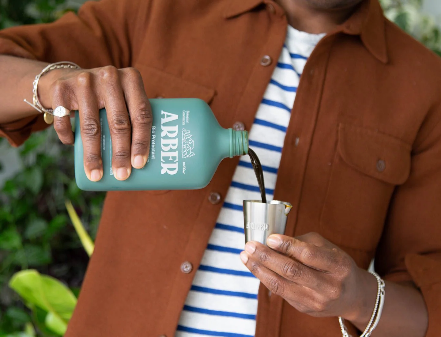 Organic Bio Protectant - Image 4