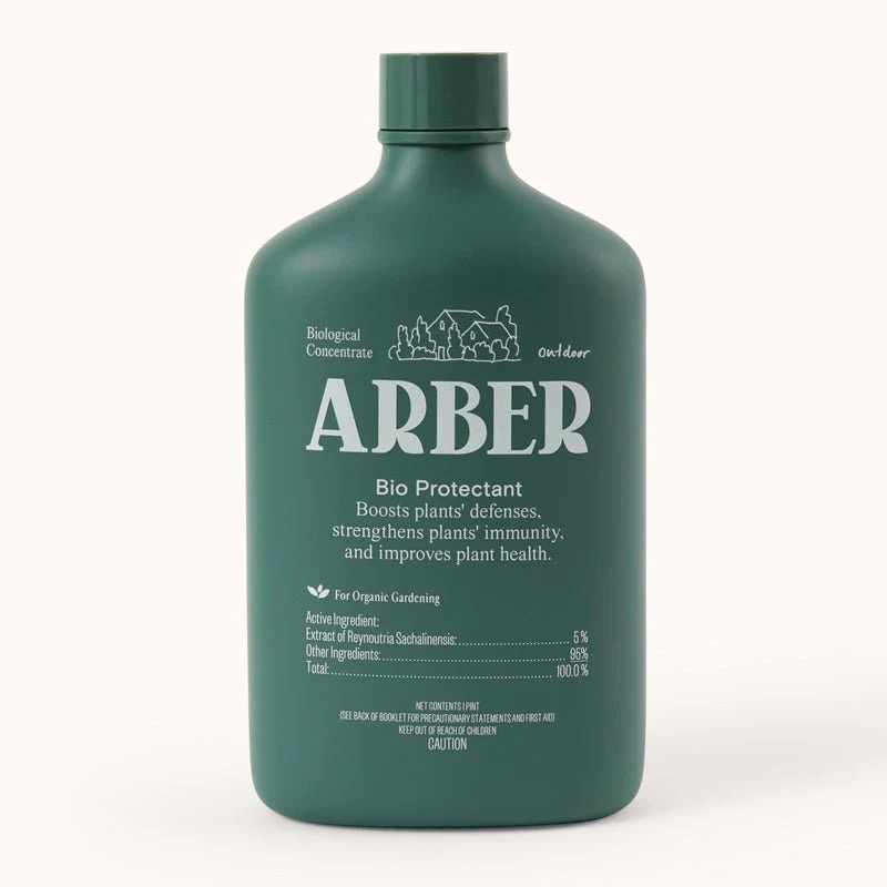 Organic Bio Protectant - Image 6