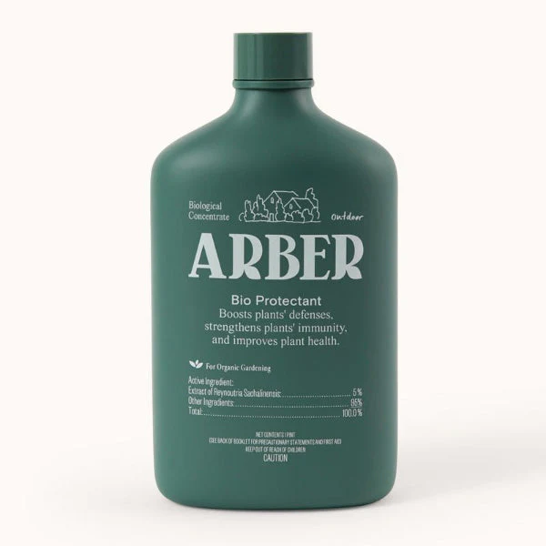 Organic Bio Protectant - Image 7