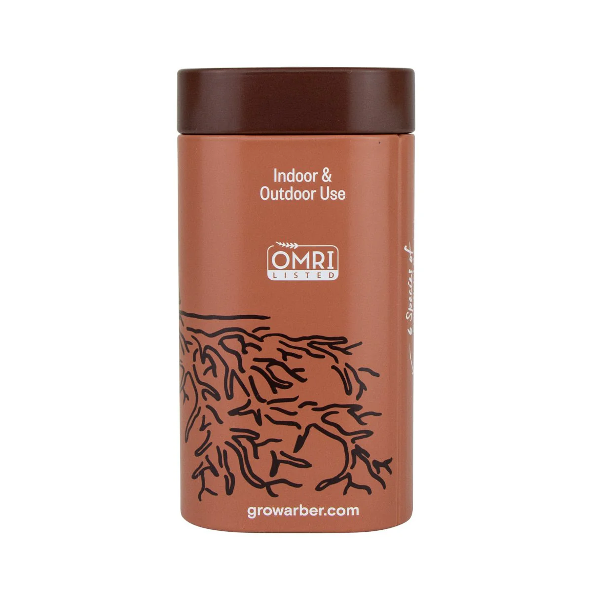 Organic Soil & Root Boost - Image 8