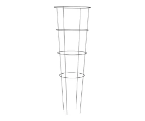 Tomato Cage