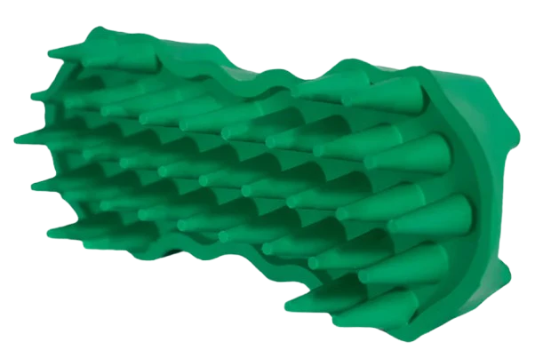 PetKORE GroomBug: The Ultimate Grooming Brush for Horses