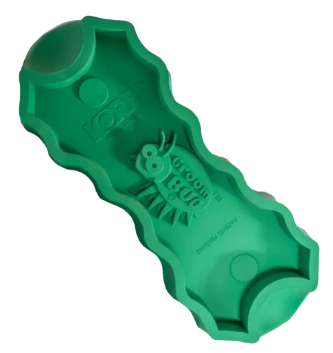 PetKORE GroomBug: The Ultimate Grooming Brush for Horses - Image 2
