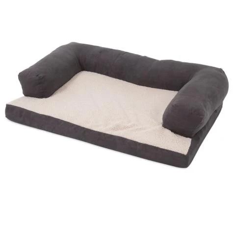 Orthopedic Pet Bed